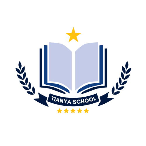 Tianya School Technical Articles