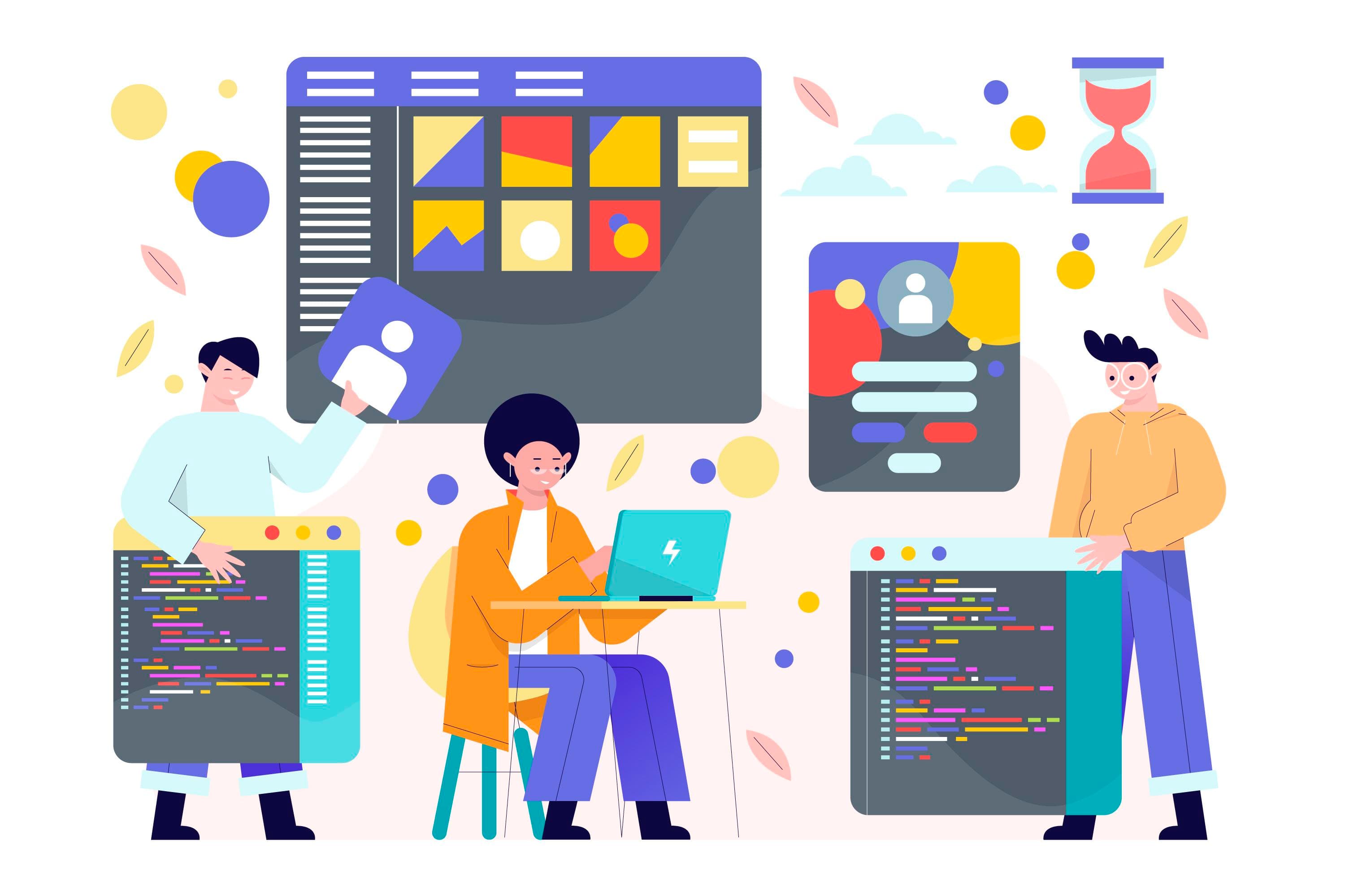 Software Engineering